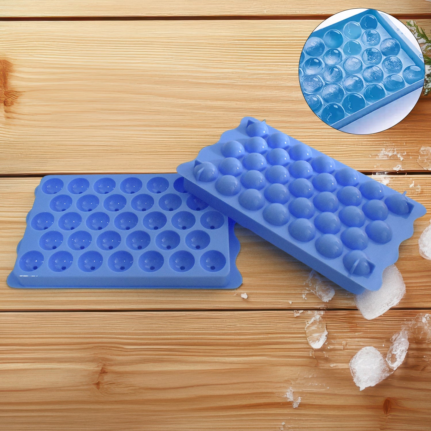 Lollipop Candy Maker and Lollipop Candy Machine (1 Pc / Mix Color) Lollipop Candy Maker and Lollipop Candy Machine (1 Pc / Mix Color)